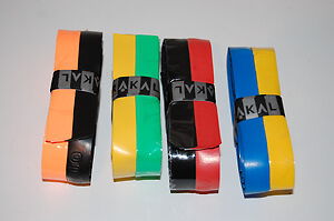 Karakal DUO Supergrip